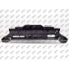PARTNER / BERLINGO / RIFTER 19- VAN / DOBLO ÖN PANEL 23-   (VP) PGPR-05-250