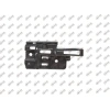 PARTNER / BERLINGO / RIFTER / COMBO 19- VAN / DOBLO ARKA TAMPON BRAKETİ SOL 23-  VP PGPR-05-477