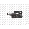 PARTNER / BERLINGO / RIFTER / COMBO 19- VAN / DOBLO ARKA TAMPON BRAKETİ SAĞ 23-  VP PGPR-05-478