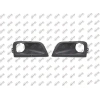 PARTNER / BERLINGO 19- VAN / DOBLO SİS KAPAĞI SİSLİ TAKIM 23-
