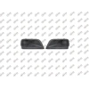 PARTNER / BERLINGO 19- VAN / DOBLO SİS KAPAĞI SİSSİZ TAKIM 23-