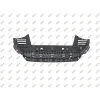 PARTNER / BERLINGO / RIFTER 19- VAN / DOBLO ÖN TAMPON ALT MUHAFAZASI 23-  VP PGPR-05-391