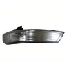 AYNA SINYALI SAG FORD FOCUS-MONDEO