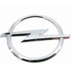 ARMA OPEL ASTRA H 04-10 WISCO 13142521 T1