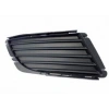 TAMPON IZGARASI SİS ÇERÇEVESİ SAG SISSIZ OPEL CORSA C 04-06 1400726-WISCO (T1)