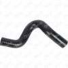 RADYATOR HORTUMU ALT BIPPER/NEMO/FIORINO 1.3 HDI 09- 15502 T1