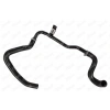 RADYATOR HORTUMU UST BIPPER/NEMO 1.4 HDI 08- 17581 T1