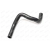 RADYATOR HORTUMU ALT BIPPER/NEMO 1.4 HDI 08- 17582 T1