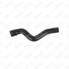 RADYATOR HORTUMU UST 307/308/PARTNER TEPEE 1.6 HDI 08- 17671 T1