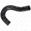 RADYATOR HORTUMU UST [-AC] TRANSIT V-347 2.4 TDCI 06- 19613 T1