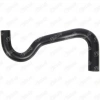 RADYATOR HORTUMU ALT FIESTA VI B-MAX 1.25 1.4 1.6 ZETEC 08- 19742 T1