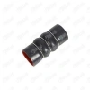 TURBO HORTUMU [SILIKON] CONNECT 1.8 TDCI 02- 19862 T1