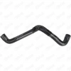 RADYATOR HORTUMU UST FOCUS III C-MAX II 1.6 DOHC TI VCT 12- 19920 T1