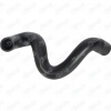 RADYATOR HORTUMU ALT FOCUS II C-MAX VOLVO C30 S40 II V50 1.6 ZETEC-S TI VCT 04- 19942 T1