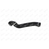 İNTERCOOLER HORTUMU FOCUS 1,6 TDCI 07- 19946 T1
