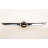 PANJUR ON NIKELAJI OPEL CORSA C 04 > EXPORT 1400854 T1