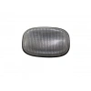 TOYOTA COROLLA- AE101- 93/98; ÇAMURLUK SİNYALİ BEYAZ SAĞ/SOL AYNI (ADET) (EUROLAMP) 193-1120