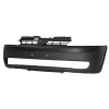 TAMPON ON GRI ASTARLI (TAIWAN) OPEL CORSA C COMBO C 01-  WISCO 2233084-44 T1