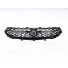 PANJUR KOMPLE (SIYAH PETEK) OPEL CORSA F 20> WISCO 2233536 T1