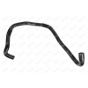 RADYATOR HORTUMU ALT FOCUS II C-MAX 1.6 TDCI 03-11 19943 T1