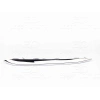 SİS ÇERÇEVE CITASI SAG NIKELAJLI OPEL ASTRA K 20>