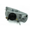 FAR SOL CHEVROLET KALOS T200 03 > (ARTEB) 2243033-77