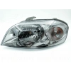FAR SOL MOTORLU CHEVROLET AVEO T250 T255 06 > (ARTEB) 2243039-77