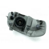 FAR SOL MOTORLU CHEVROLET AVEO T250 T255 06 > (ARTEB) 2243039-77