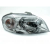 FAR SAG MOTORLU CHEVROLET AVEO T250 T255 06 > (ARTEB) 2243040-77