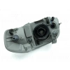 FAR SAG MOTORLU CHEVROLET AVEO T250 T255 06 > (ARTEB) 2243040-77
