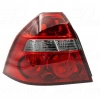 STOP SOL CHEVROLET AVEO T250 T255 06-08 ARTEB 2243041-77	 T1