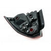 STOP SOL CHEVROLET AVEO T250 T255 06-08 ARTEB 2243041-77	 T1