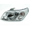 FAR SOL MOTORLU CHEVROLET AVEO T250 T255 09-11 (ARTEB) 2243043-77