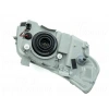 FAR SOL MOTORLU CHEVROLET AVEO T250 T255 09-11 (ARTEB) 2243043-77