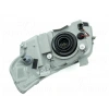 FAR SAG MOTORLU CHEVROLET AVEO T250 T255 09-11