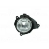 SIS FARI SAG CHEVROLET CAPTIVA C100 07-10  ARTEB 2243060-77 T1