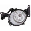 SIS FARI SAG OPEL CORSA D 07-10 WISCO 2243225-00 (T1)