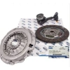DEBRİYAJ SETİ BİLYALI 90/110PS CONNECT 1.8 FORD OTOSAN ORJİNAL 2T147C623GA T1