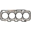 SİLİNDİR KAPAK CONTASI 2 ÇELTİK ELRİNG 789.200 DOBLO/LİNEA/PUNTO/EGEA/500/OPEL 1.6 07- T1