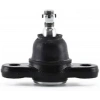 ALT ROTİL CONNECT/TRANSIT V184-V347/CUSTOM 12- TKNRT FO-894 T1