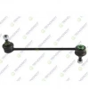 VİRAJ ASKI ROTU ÖN CONNECT ÜRETİCİ ÖZEL DİZAYNLI 02-13 TKNRT FO-875 T1