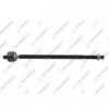 ROT MİLİ ÖN (SAG / SOL AYNI) (KÖRÜKLÜ KIT) TRANSIT V-363E MCA 18- TKNRT FO-1263K T1
