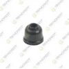 VİRAJ ASKI ROTU ÖN TRANSIT V184 00-06 TKNRT FO-705 T1