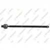 ROT MİLİ ÖN SAĞ TRANSIT V184-V347 01-12 TKNRT FO-825 T1