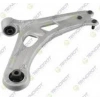 ROTİLSİZ SALINCAK ÖN SAĞ PARTNER/BERLİNGO/COMBO 18- TKNRT P-1038S (T1)