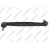 Z ROT PEUGEOT 306 / PARTNER / BERLİNGO 96-08 TKNRT 5087.42