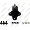 ROTİL ALT PARTNER / BERLİNGO/ZX/XSARA 91-98 TKNRT CI-204K (T1)