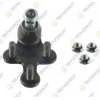 ROTİL ALT PARTNER / RIFTER / BERLINGO 18- TKNRT O-1024K (T1)