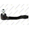 ROT BAŞI SOL TRAVELLER / EXPERT 4 / JUMPY 4 16- TKNRT CI-662 (T1)