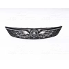 PANJUR KOMPLE OPEL ASTRA K 20>